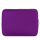 Etui na laptopa Pomologic Sleeve - pokrowiec do MacBook Pro/Air 13 (purple)